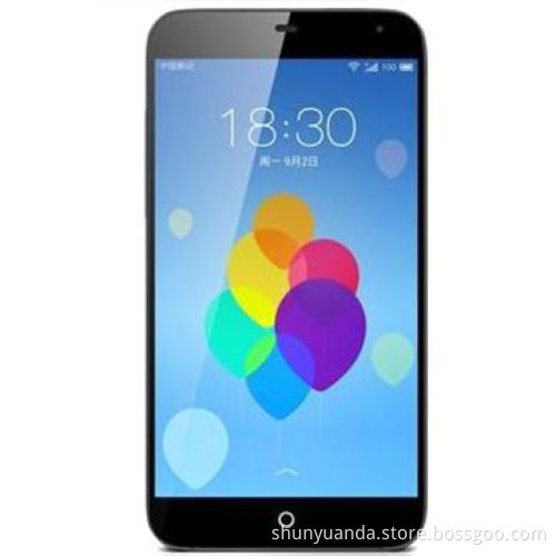 5.1-inch 3G mobile phones, 8,000,000 pixels,Wi-Fi,WAPI, IEEE 802.11 n/b/g, support Bluetooth 4.0